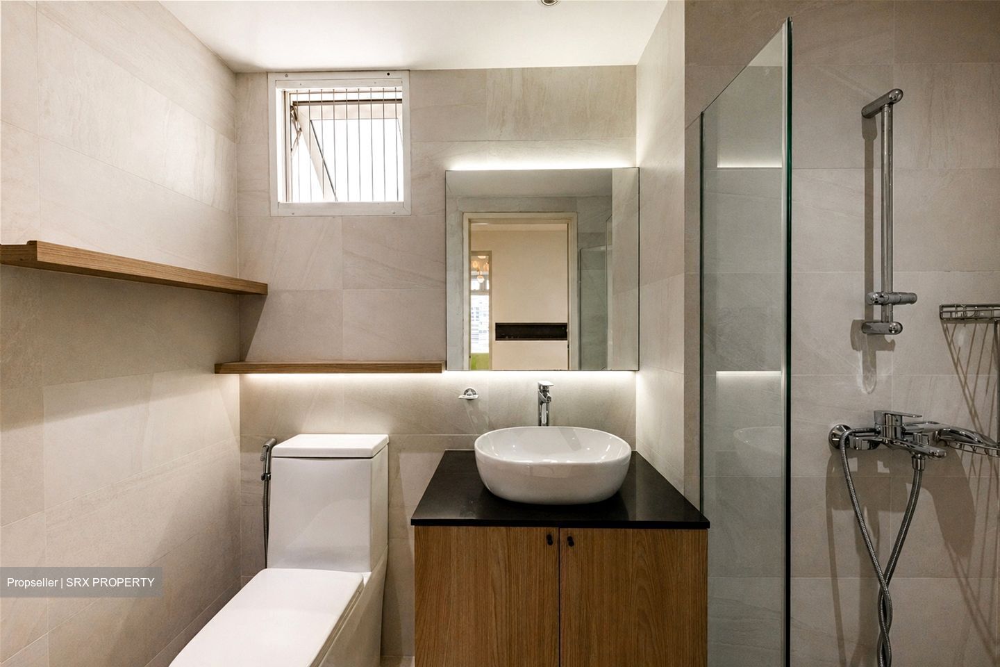 De Paradiso (D12), Apartment #552366621